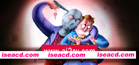 西姆法官/JudgeSim