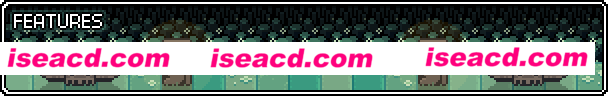 图片[1]-【像素动作ACT/中文】隐身英雄 V1.8.7官方中文硬盘版【450M】-嘤嘤怪之家