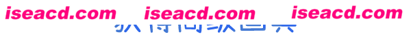 图片[2]-【互动SLG/中文/3D】饥饿派画家2：迷失的艺术家 官方中文硬盘版【5.9G/更新】-嘤嘤怪之家