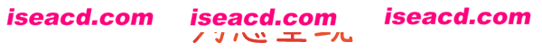 图片[6]-【互动SLG/中文/3D】饥饿派画家2：迷失的艺术家 官方中文硬盘版【5.9G/更新】-嘤嘤怪之家