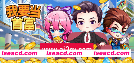 黑神话：悟空最全MOD+各种CT表+各种存档合集/Black Myth: Wukong