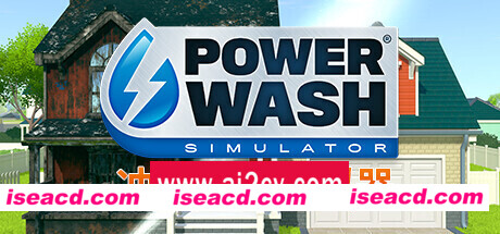 冲就完事模拟器 单机网络联机  （更新v01.08.2024 ）