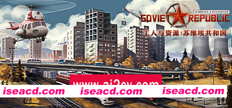 链在一起/Chained Together/支持网络联机