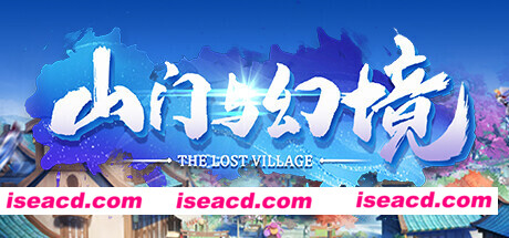 山门与幻境（Build.10340066-0.0.0.5HF-新增+修复+优化）