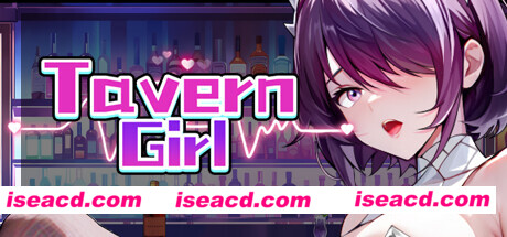 图片[1]-【经营SLG/中文/步兵】酒馆女孩 Tavern Girls 官方中文步兵版【800M】-嘤嘤怪之家