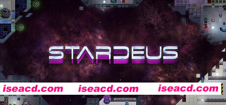 图片[1]-【策略SLG/中文】《繁星旅途（Stardeus）》V0.10.37.2030 官方中文硬盘版【900M/新作】-嘤嘤怪之家