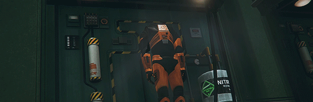 图片[1]-【FPS/中文/第一人称】黑山：起源/Black Mesa：Source 官方中文硬盘版【28G/新作】-嘤嘤怪之家