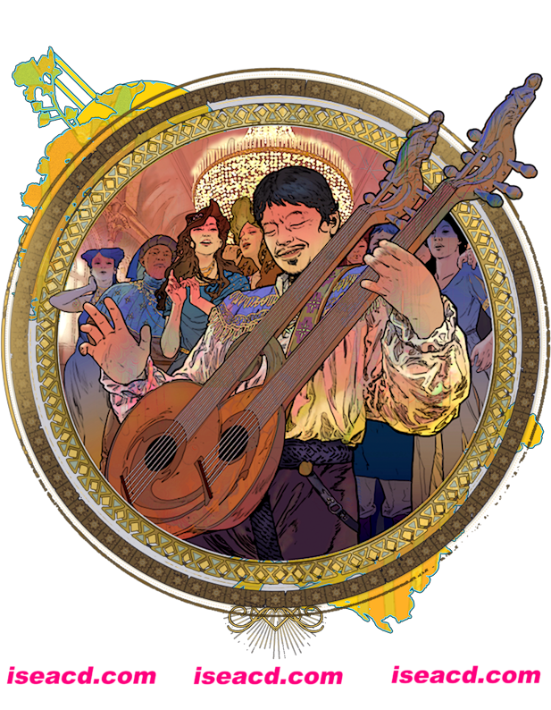 寂静之歌 Songs Of Silence Build.14602389 官方中文【4.1G】插图8