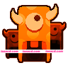 图片[9]-【像素动作ACT/中文】隐身英雄 V1.8.7官方中文硬盘版【450M】-嘤嘤怪之家