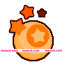 图片[7]-【像素动作ACT/中文】隐身英雄 V1.8.7官方中文硬盘版【450M】-嘤嘤怪之家