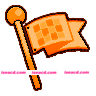 图片[8]-【像素动作ACT/中文】隐身英雄 V1.8.7官方中文硬盘版【450M】-嘤嘤怪之家