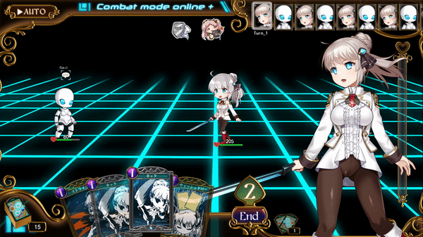 图片[2]-【日式大作RPG/AI汉化/全动态】公主协同效应！25年3月 挂载AI汉化版 【2.5G/全CV/更新】-嘤嘤怪之家