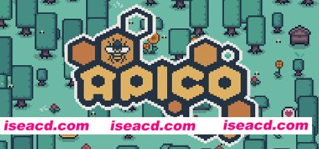 蜂语镇 APICO Build.14536102 官方中文【320M】插图