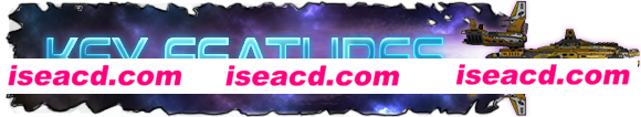 星际贸易：前沿 Star Traders: Frontiers Build.14897739 英文版 解压即撸【610M】插图1
