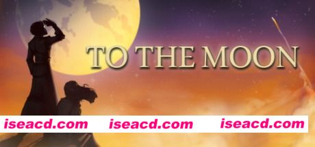 To the Moon《去月球》Build.11614846 官方中文【627M】插图