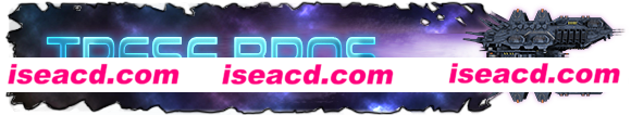 星际贸易：前沿 Star Traders: Frontiers Build.14897739 英文版 解压即撸【610M】插图5