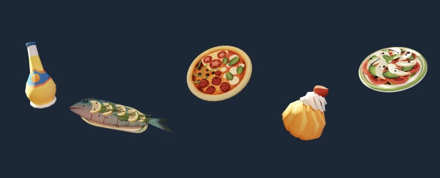 负鼠闹翻天 Pizza Possum Build.12393849 官方中文【200M】插图1