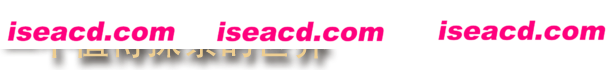 旧世界 Old World v72357+DLC 最新官方中文 GOG安装版 【4.5G】插图7