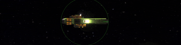 ΔV:土星环 ΔV: Rings of Saturn V1.37.4 最新中文学习版【2G】插图2