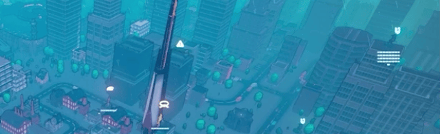 图片[1]-【策略SLG/中文/3D】人工智能的选择/Heart of the Machine 官方中文 Build.17375519【3.7G/新作】-嘤嘤怪之家