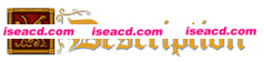 图片[6]-【横版ACT/中文/街机怀旧】被诅咒的卡斯蒂利亚/Maldita Castilla EX 官方中文硬盘版【200M】-嘤嘤怪之家