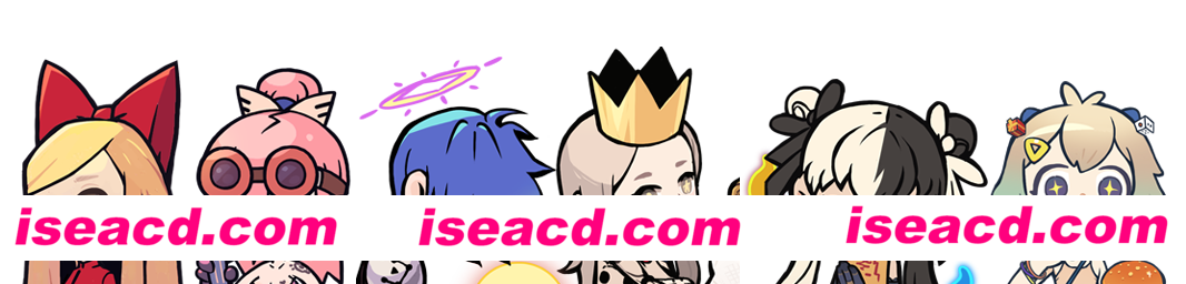 图片[1]-【自走棋SLG/中文/2D】黑童话/Black Fairy Tale Build.1733429 官方中文版【400M/新作】-嘤嘤怪之家