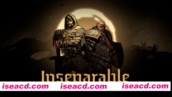 图片[5]-【大作RPG/中文/2D】暗黑地牢2/Darkest Dungeon II v1.06.66400a 官方中文版【3.9G/更新/全CV】-嘤嘤怪之家