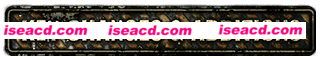 图片[9]-【生存模拟RPG/中文/3D】《末日地带2 Endzone 2》V0.8.9028.22986【5.2G/新作】-嘤嘤怪之家