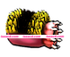 图片[3]-【模拟SLG/英文/3D】《机器人组装炮塔 McDroid》 官方英文原版【1.9G/新作】-嘤嘤怪之家