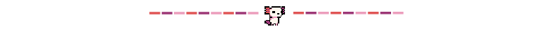 图片[5]-【ARPG/中文/2D俯视角】我，AK螈神/AK蝾螈/AK-xolotl/AK XOLOTL BUILD 16149161 官方中文版【300M】-嘤嘤怪之家
