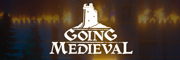 图片[1]-【模拟经营SLGG/中文】前往中世纪/Going Medieval V0.19.16 官方中文硬盘版【800M】-嘤嘤怪之家