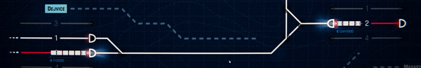 图片[1]-【模拟SLG/中文】铁路调度模拟器/铁路路线/Rail Route V2.1.18 官方中文硬盘版【600M】-嘤嘤怪之家