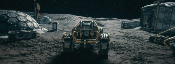 图片[2]-【FPS/中文/3D】《月球之谜 – Moon Mystery》V20241102 官方中文版【15G/新作/CV】-嘤嘤怪之家