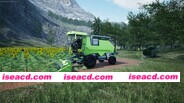 图片[3]-【模拟SLG/中文/第一人称】牧场模拟器 Ranch Simulator V1.051s 官方中文硬盘版【7G】-嘤嘤怪之家