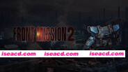 图片[3]-【机甲战棋SLG/中文/3D】《前线任务2：重制版（Front Mission 2 Remake）》V1.0.7.1官方中文版【9G/更新】-嘤嘤怪之家