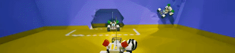 图片[4]-【RPG/中文/开放世界】《异星探险家/ASTRONEER》V1.31.78.0 官方中文硬盘版【3.1G/全CV】-嘤嘤怪之家