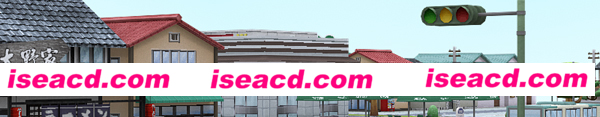 图片[1]-【收集RPG/中文/3D】甲虫星空 Online/甲虫精灵 Beetle Elf 官方中文版【1.65G/新作】-嘤嘤怪之家