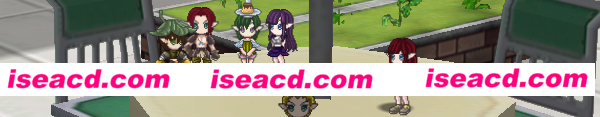 图片[2]-【收集RPG/中文/3D】甲虫星空 Online/甲虫精灵 Beetle Elf 官方中文版【1.65G/新作】-嘤嘤怪之家
