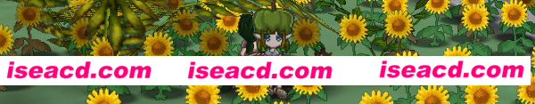 图片[3]-【收集RPG/中文/3D】甲虫星空 Online/甲虫精灵 Beetle Elf 官方中文版【1.65G/新作】-嘤嘤怪之家