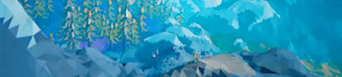 图片[2]-【RPG/中文/开放世界】《异星探险家/ASTRONEER》V1.31.78.0 官方中文硬盘版【3.1G/全CV】-嘤嘤怪之家