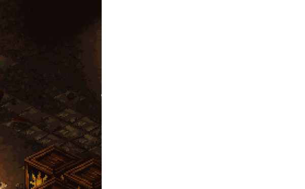 图片[1]-【日式RPG/中文/2D】公会传说 遗落的世界 Guild Saga Vanished Worlds EA官方中文版【5G/全CV】-嘤嘤怪之家
