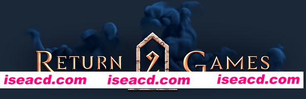 图片[3]-【卡牌RPG/中文/策略对战】《地狱卡牌/Hellcard》v1.1.240830 官方中文硬盘版【930M/更新】-嘤嘤怪之家