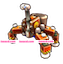 图片[7]-【模拟SLG/英文/3D】《机器人组装炮塔 McDroid》 官方英文原版【1.9G/新作】-嘤嘤怪之家