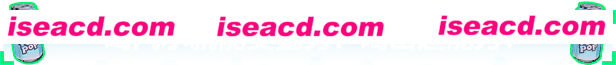 图片[2]-【弹幕ACT/中文/肉鸽】汽水侠/Sodaman Ver1.0.0 官方中文版【3.9G/新作】-嘤嘤怪之家