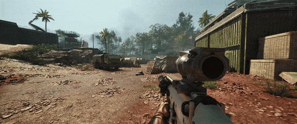 图片[1]-【大作FPS/中文/3D】红河行动/Incursion Red River v1.0.14 官方中文可联机版【35G/新作】-嘤嘤怪之家