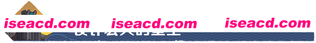 图片[2]-【模拟SLG/中文/3D】《灾厄堡垒 Cataclismo》V0.19.0.17.276 官方中文硬盘版【6.2G/新作】-嘤嘤怪之家