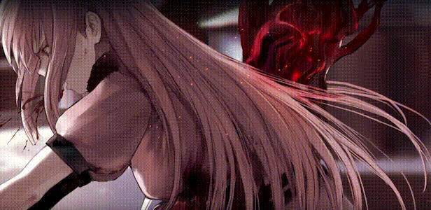 图片[5]-【战棋SLG/中文/2D】《逆向坍塌：面包房行动 Reverse Collapse Code Name Bakery》V1.0.7.2官方中文【14G/更新】-嘤嘤怪之家
