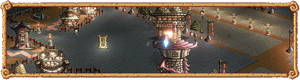 图片[1]-【养成SLG/中文/2D】《硬币与仙人掌 (Coins & Wishpalm)》TENOKE 官方中文版【3G/新作】-嘤嘤怪之家