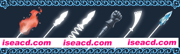 图片[5]-【横版ACT/中文/类魂】《斯拉瓦尼亚》V1.0.4.713 官方中文硬盘版【7.2G/新作】-嘤嘤怪之家
