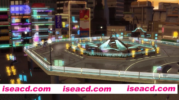 加速世界VS刀剑神域：千年的黄昏/Accel World VS. Sword Art Online Deluxe Edition